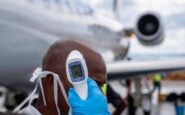 ebola 60 morti su 344 casi in congo oms ci si puo salvare 8 sono i guariti 2
