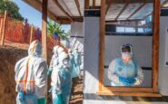 ebola lopalco bene che scatti allarme con sorveglianza da noi rischio resta basso 2