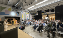 Economia Franchising Forum workshop tecnico con 25 speaker per professionalizzare il settore 265x160