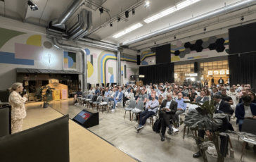 Economia Franchising Forum workshop tecnico con 25 speaker per professionalizzare il settore 364x230