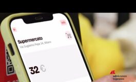 Economia Satispay annuncia laumento di capitale 265x160