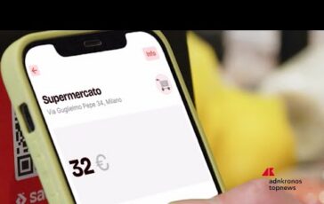 Economia Satispay annuncia laumento di capitale 364x230
