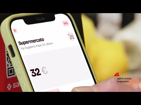 Economia: Satispay annuncia l’aumento di capitale