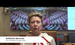Edilizia Berardo Velux Aggiornare le costruzioni italiane risalenti agli anni ‘60 265x160