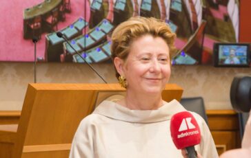 edilizia berardo velux riqualificare puntando a qualita ambienti 2