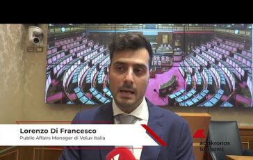 edilizia di francesco velux un edificio salubre genera valore nel tempo 2