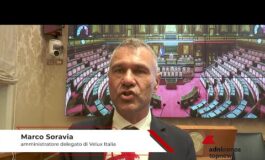 Edilizia Soravia Velux Patrimonio italiano ‘vecchio rigenerarlo mettendo lutente al centro 265x160