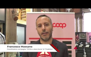 Educazione Maesano ‘con Coop convergenza su competenze nelle classi per educare alle relazioni 364x230