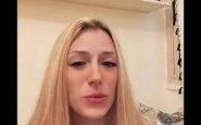 egitto ex marito nessy guerra minaccia vice console italiano ti faccio sparare alle gambe 2