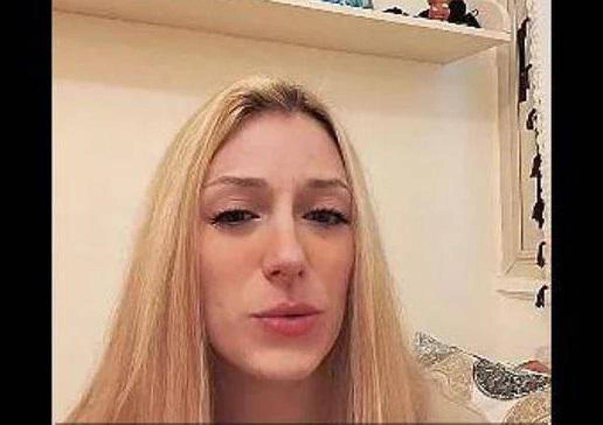 Egitto, ex marito Nessy Guerra minaccia vice console italiano: "Ti faccio sparare alle gambe"