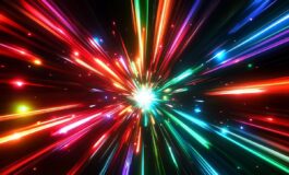 El Kaafarani Pqshield Con i computer quantistici niente resta sicuro per sempre﻿ 265x160