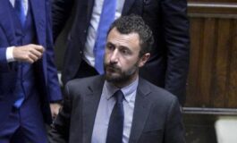 Emanuele Pozzolo patente sospesa per un anno dopo incidente Tante cose da chiarire faccio ricorso 265x160