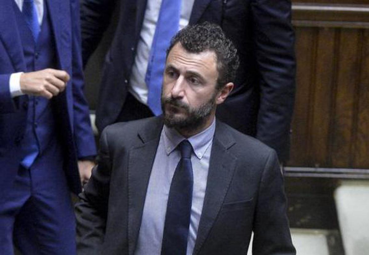 Emanuele Pozzolo, patente sospesa per un anno dopo incidente: "Tante cose da chiarire, faccio ricorso"