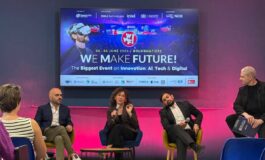 Emilia Romagna ricerca e Universita fanno innovazione atenei insieme per StartUp Day 2026 265x160