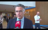 emissioni salini fi costruire proposta alternativa con principio di neutralita tecnologica 2
