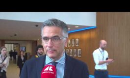 Emissioni Salini FI Costruire proposta alternativa con principio di neutralita tecnologica 265x160