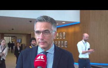 Emissioni Salini FI Costruire proposta alternativa con principio di neutralita tecnologica 364x230