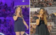 emma marrone ancora una volta vittima di bodyshaming mettiti a dieta la replica 2