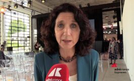 Energia Colombo Pol. Milano Partenariato pubblico privato rafforza conoscenza 265x160