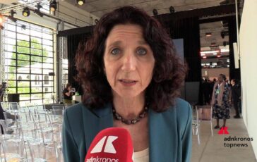 Energia Colombo Pol. Milano Partenariato pubblico privato rafforza conoscenza 364x230