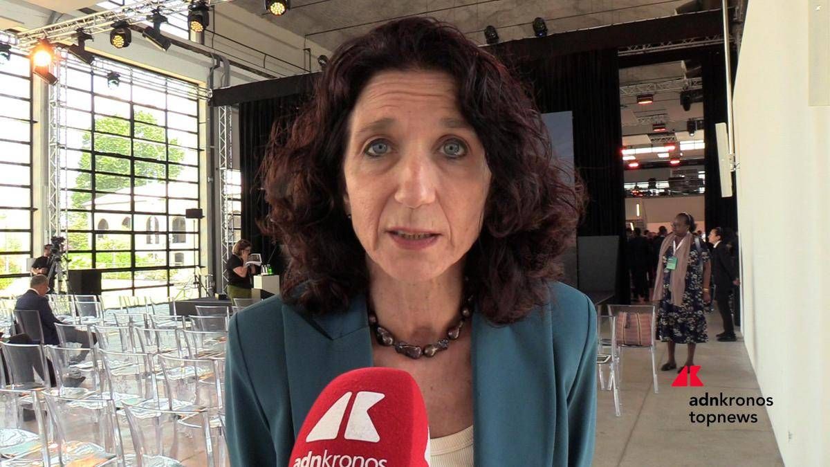 Energia, Colombo (Pol. Milano): "Partenariato pubblico-privato rafforza conoscenza"