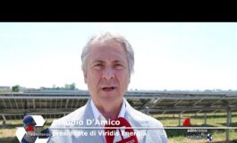 Energia DAmico Viridis ‘coi nostri impianti energia rinnovabile senza inquinare 265x160