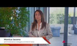 Energia Iacono Engie Italia Con le rinnovabili costi piu bassi e prezzi stabili per le imprese 265x160