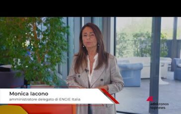 energia iacono engie italia con le rinnovabili costi piu bassi e prezzi stabili per le imprese 2