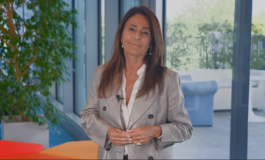 Energia Iacono Engie Italia Con rinnovabili e contratti di lungo periodo imprese piu competitive 265x160