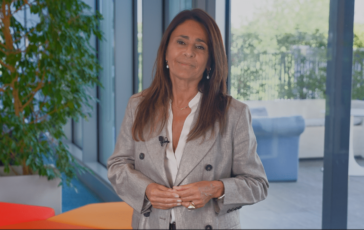Energia Iacono Engie Italia Con rinnovabili e contratti di lungo periodo imprese piu competitive 364x230
