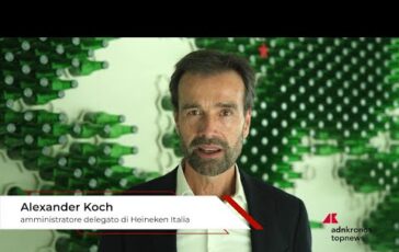 energia koch heineken italia ichnusa prodotta con il sole passo importante per la 2