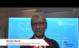 Energia Monti Edison ‘valutare il nucleare senza approccio ideologico 265x160
