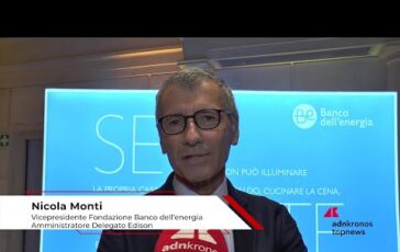 Energia Monti Edison ‘valutare il nucleare senza approccio ideologico 364x230