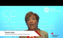 Energia Osto Plenitude ‘progetto OASI Plus centri raffrescamento per persone fragili 265x160