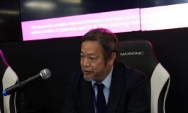 Energia Suzuki Yokogawa BaxEnergy realta imprenditoriale di successo 265x160