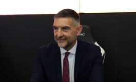Energia Tundo BaxEnergy in Sicilia eccellenze tecnologiche 265x160