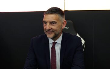 energia tundo baxenergy in sicilia eccellenze tecnologiche 2