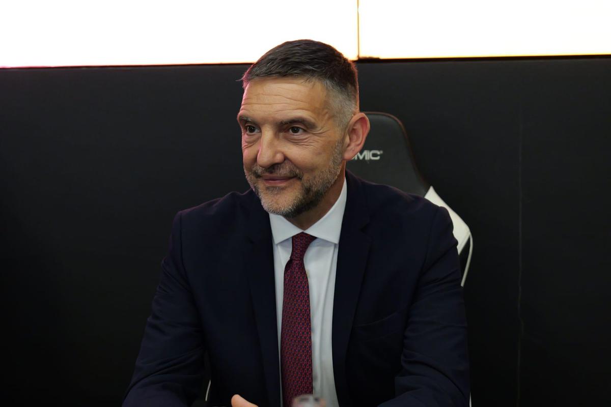 Energia: Tundo (BaxEnergy), 'in Sicilia eccellenze tecnologiche'