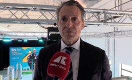 Energia Vignati Eni Gas al 60 della produzione entro 2030 265x160