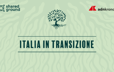 Energia Vitiello La transizione non sia una guerra ideologica servono sicurezza nucleare e fonti decarbonizzate 364x230