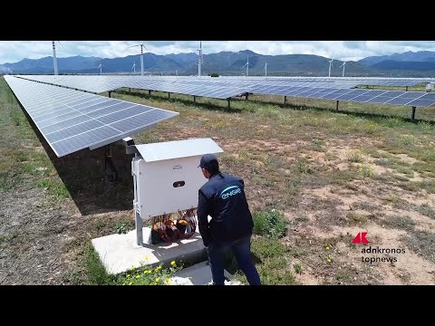 Engie-Heineken, energia rinnovabile per lo storico birrificio Ichnusa