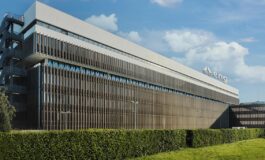 Engineering accordi con Accenture per la cessione di Alfahealth e del gruppo Industries eXcellence 265x160
