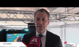 Eni Vignati Sostenibilita elemento che garantisce un risultato di lungo periodo 265x160