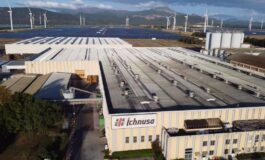 Entra in funzione il parco fotovoltaico di Engie e Heineken Italia ad Assemini﻿ 265x160