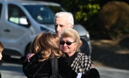 Eredita Agnelli Margherita chiede di costituirsi parte civile 265x160