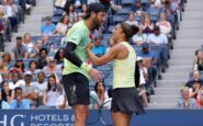 errani vavassori dabrowski king orario precedenti e dove vederla in tv 2