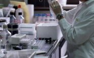 esperti fossc ai puo ridurre del 25 i costi e del 40 i tempi sviluppo di un farmaco 2