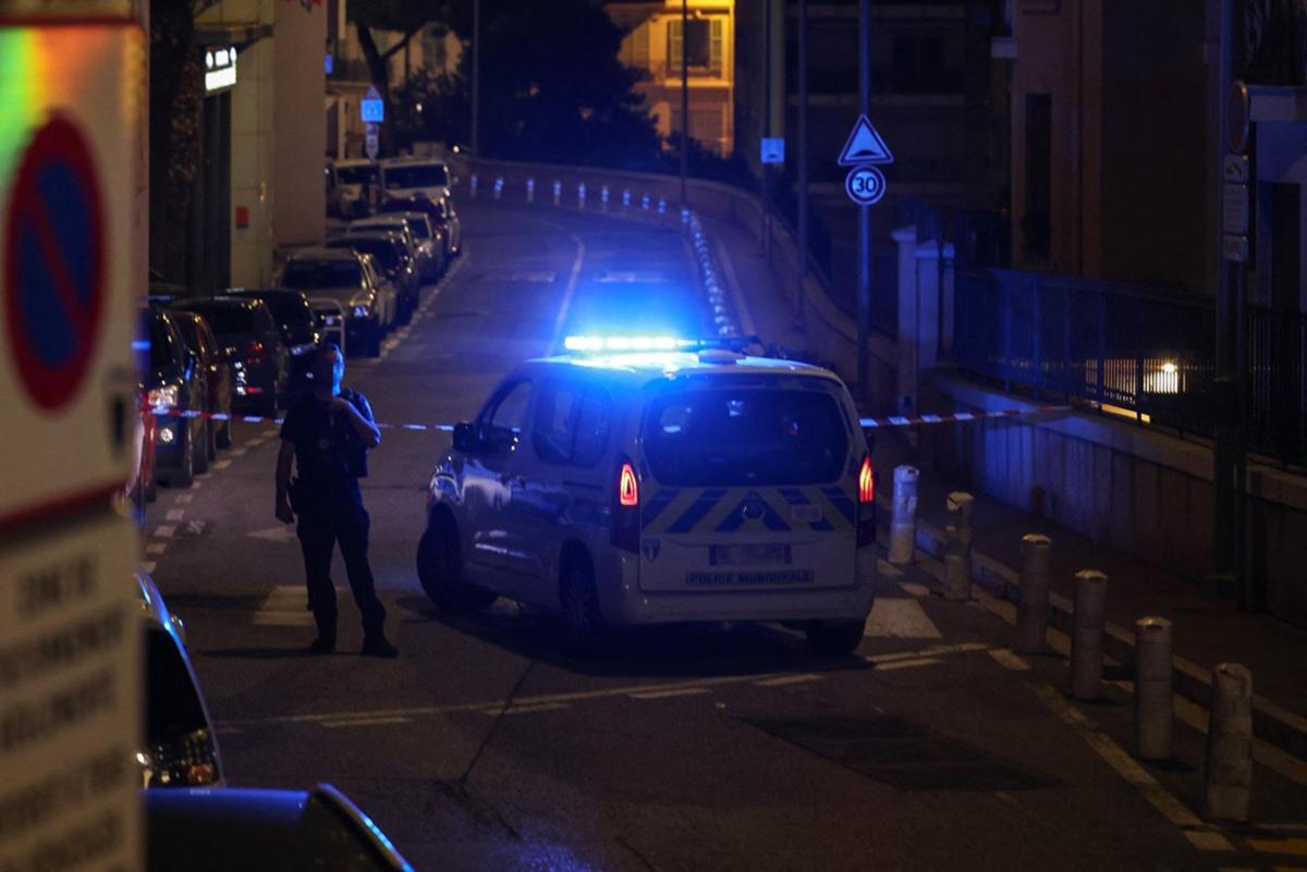 Esplosione in un palazzo, "probabile attentato" nel Principato di Monaco
