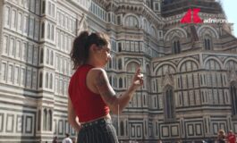 Estate 2026 turismo a livelli record in Italia poster 265x160