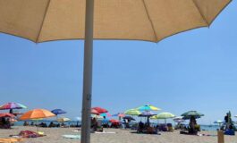 Estate esplode nel weekend sole caldo e temperature in salita 265x160